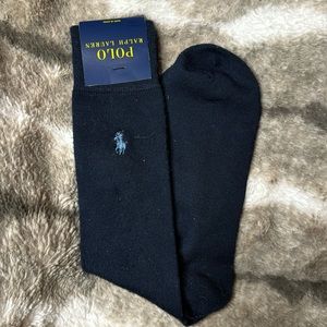 Polo Ralph Lauren Socks